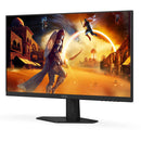 AOC Q27G40XMN 27" 1440p HDR 180 Hz Gaming Monitor