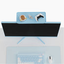 Pixio PXTS1 Monitor Storage Top Shelf (Blue)