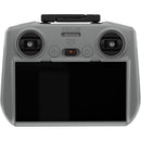 STARTRC Silicone Skin for DJI RC 2