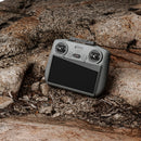 STARTRC Silicone Skin for DJI RC 2