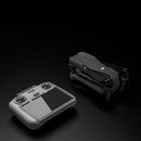 STARTRC Silicone Skin for DJI RC 2