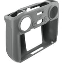 STARTRC Silicone Skin for DJI RC 2