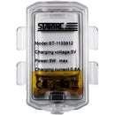 STARTRC Flashing Strobe Light