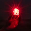 STARTRC Flashing Strobe Light