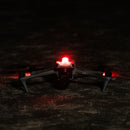 STARTRC Flashing Strobe Light