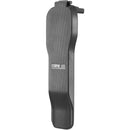STARTRC Protective Case Cover for DJI Pocket 3 (Black)