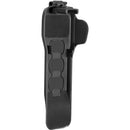 STARTRC Protective Case Cover for DJI Pocket 3 (Black)