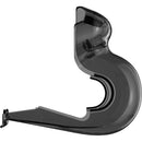 STARTRC Gimbal Lens Protector for DJI Air 3S