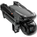 STARTRC Gimbal Lens Protector for DJI Air 3S