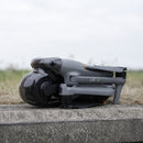 STARTRC Gimbal Lens Protector for DJI Air 3S