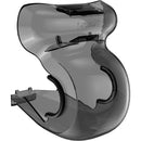 STARTRC Gimbal Lens Protector for DJI Air 3S
