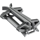 STARTRC Landing Gear for DJI Air 3/3S