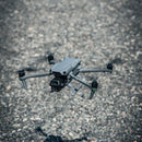 STARTRC Landing Gear for DJI Air 3/3S