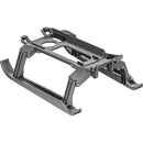 STARTRC Landing Gear for DJI Air 3/3S