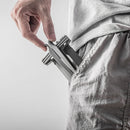 STARTRC Landing Gear for DJI Air 3/3S