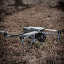 STARTRC Landing Gear for DJI Air 3/3S