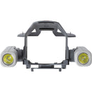 STARTRC Dual Searchlights for DJI Mini 5 Pro