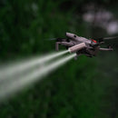 STARTRC Dual Searchlights for DJI Mini 5 Pro