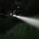 STARTRC Dual Searchlights for DJI Mini 5 Pro