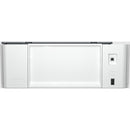 HP Smart Tank 5100 All-in-One Inkjet Color Printer (Portobello)