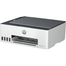 HP Smart Tank 5100 All-in-One Inkjet Color Printer (Portobello)