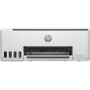 HP Smart Tank 5100 All-in-One Inkjet Color Printer (Portobello)