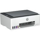 HP Smart Tank 5100 All-in-One Inkjet Color Printer (Portobello)