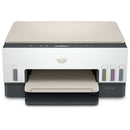 HP Smart Tank 6003 All-in-One Inkjet Color Printer (Portobello)