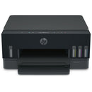 HP Smart Tank 6003 All-in-One Inkjet Color Printer (Medium Basalt)