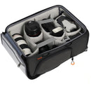 TARION ShellCore Series Padded Camera Insert Bag (Medium)