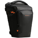 TARION Triad Top Loader Camera Bag