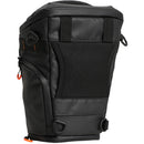 TARION Triad Top Loader Camera Bag