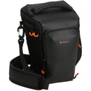 TARION Triad Top Loader Camera Bag