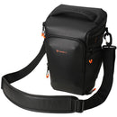 TARION Triad Top Loader Camera Bag