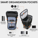 TARION Triad Top Loader Camera Bag