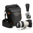 TARION Triad Top Loader Camera Bag