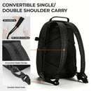 TARION TR-S Convertible Camera Sling Backpack