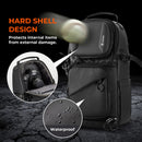 TARION TR-S Convertible Camera Sling Backpack