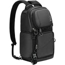 TARION TR-S Convertible Camera Sling Backpack