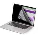 StarTech Reversible Magnetic Privacy Screen for 16" MacBook Pro (M1 to M5)