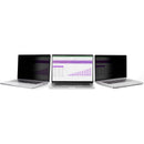 StarTech Reversible Magnetic Privacy Screen for 16" MacBook Pro (M1 to M5)