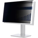 StarTech Glossy Privacy Screen for 24" Monitor (16:10)