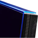 StarTech Glossy Privacy Screen for 24" Monitor (16:10)