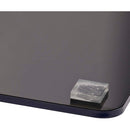 StarTech Glossy Privacy Screen for 24" Monitor (16:10)