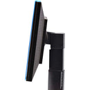 StarTech Glossy Privacy Screen for 24" Monitor (16:10)