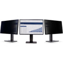 StarTech Glossy Privacy Screen for 24" Monitor (16:10)