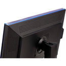 StarTech Glossy Privacy Screen for 24" Monitor (16:10)