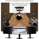 StarTech Glossy Privacy Screen for 24" Monitor (16:10)