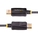 StarTech DisplayPort to HDMI Adapter Cable (6.6')