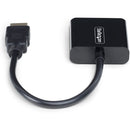 StarTech HDMI to VGA Adapter